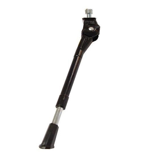 Standaard 26 t m 28 Olona C50 universeel - zwart