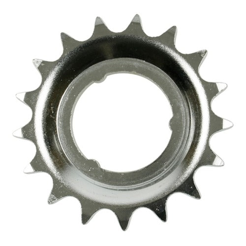 Fixation de pignon 17T HSL 862 1 2 X 3 32 pouces Bol