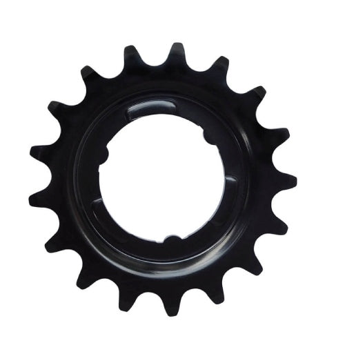 Tandwiel Shimano Nexus 17-tands 1 2 x 3 32 -