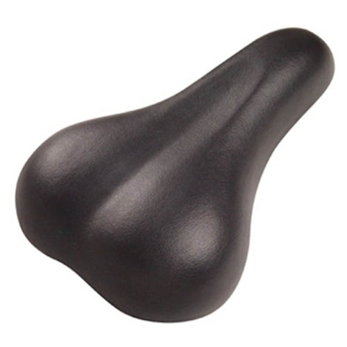 Saddle junior 24 Inch