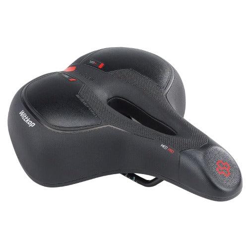 Selle Wittkop Medicus PRO City 6.3