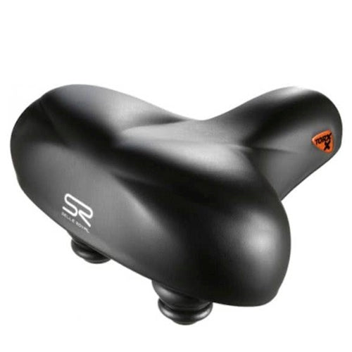 Selle Selle royal 5199UEC Torx