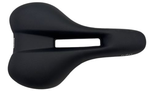 Selle Selle Royal Float Athletic - Urban Life