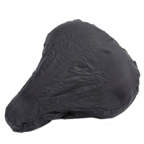 saddle pad Catch It Tour 27 cm black