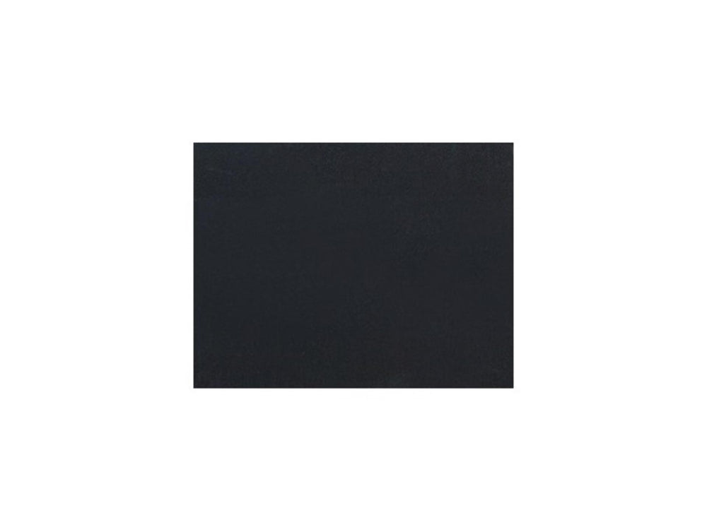 Patisse patifix kleeffolie mat 2 meter x 45 cm 201000-transparant