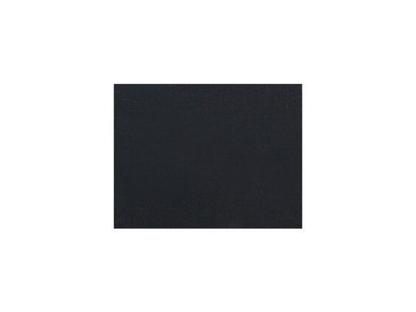 Patisse patifix kleeffolie mat 2 meter x 45 cm 201000-transparant