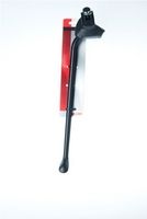 Standaard Simson 28-30mm sterk