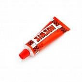 Oplossing vensterverpakking groot 30 ml