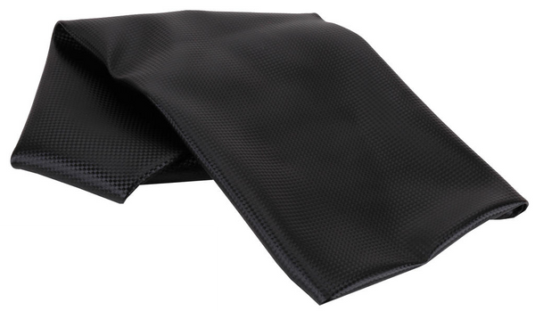 Extreme buddydek sr factory carbon