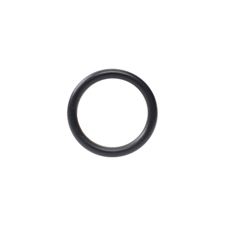 Piston de pompe à vélo Simson pour pompe à vélo
