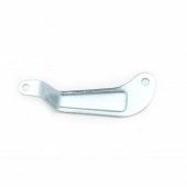 Simson koplampdynamo haak 020668