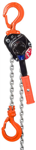 Rema rateltakel yam 500kg 1.5mtr mini
