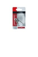 Simson Checkstick Torpédo Sachs 3V