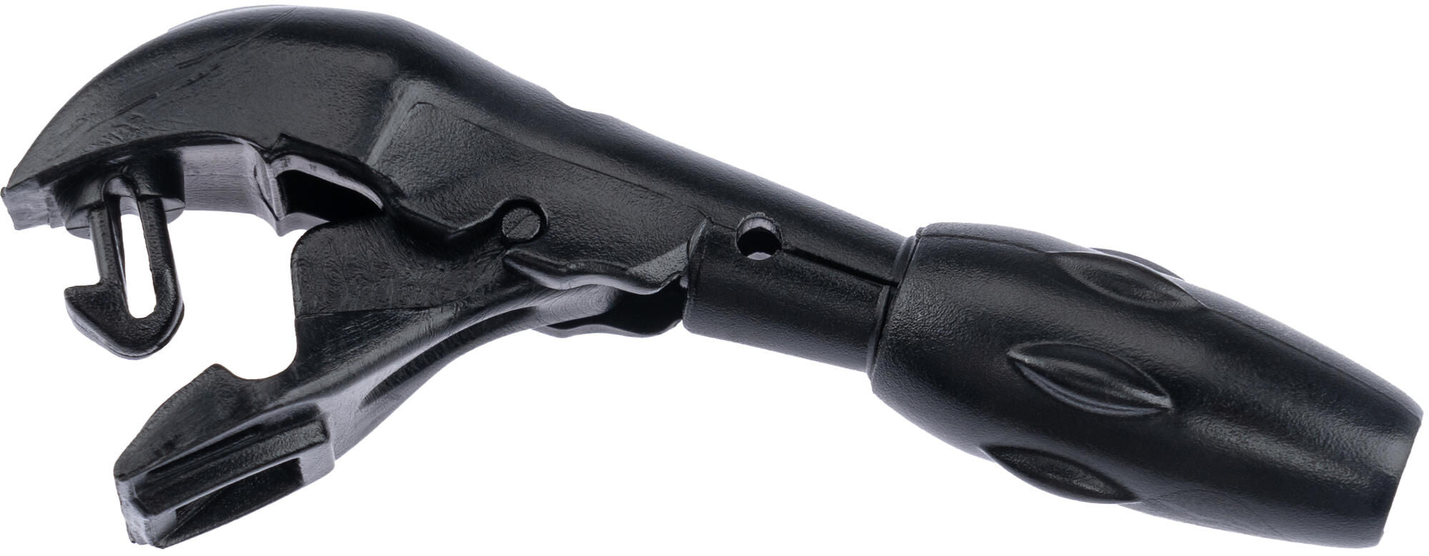 Victoria spatbord bevestiging clip fix fender assembly clip fix black