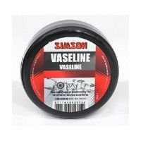 vaseline 100 gram