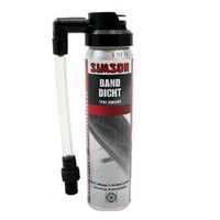 Simson Bande Fermer 75ml