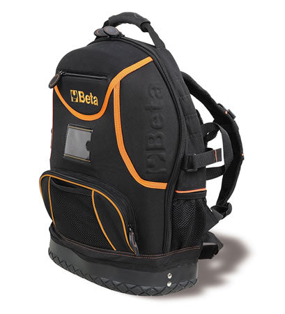 Beta c5 rugzak voor gereedschap - 021050000