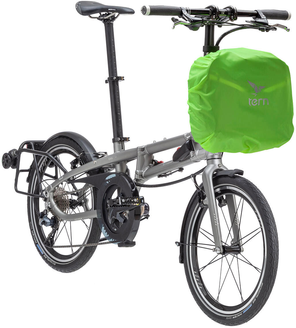 Tern stuurtas hq bag