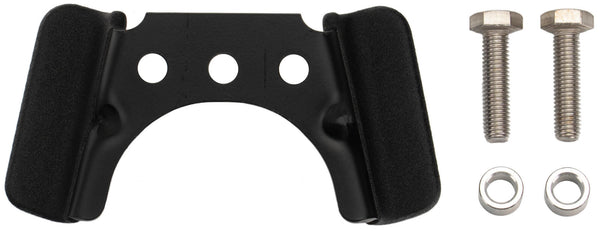 Tern montage-kit duo stand hsd gen. 2 assembly kit duo stand hsd gen.2 6pcs.