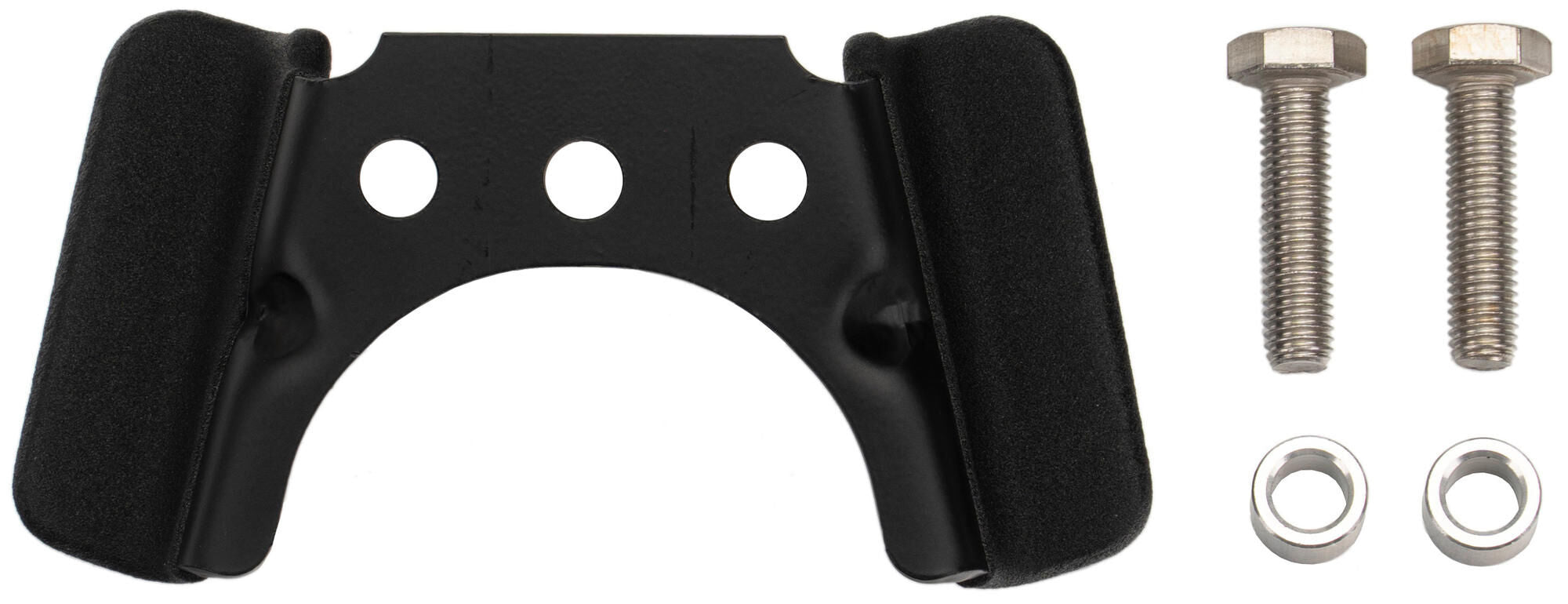 Tern montageset duo stand hsd gen.2 assembly kit duo stand hsd gen.2 6pcs.