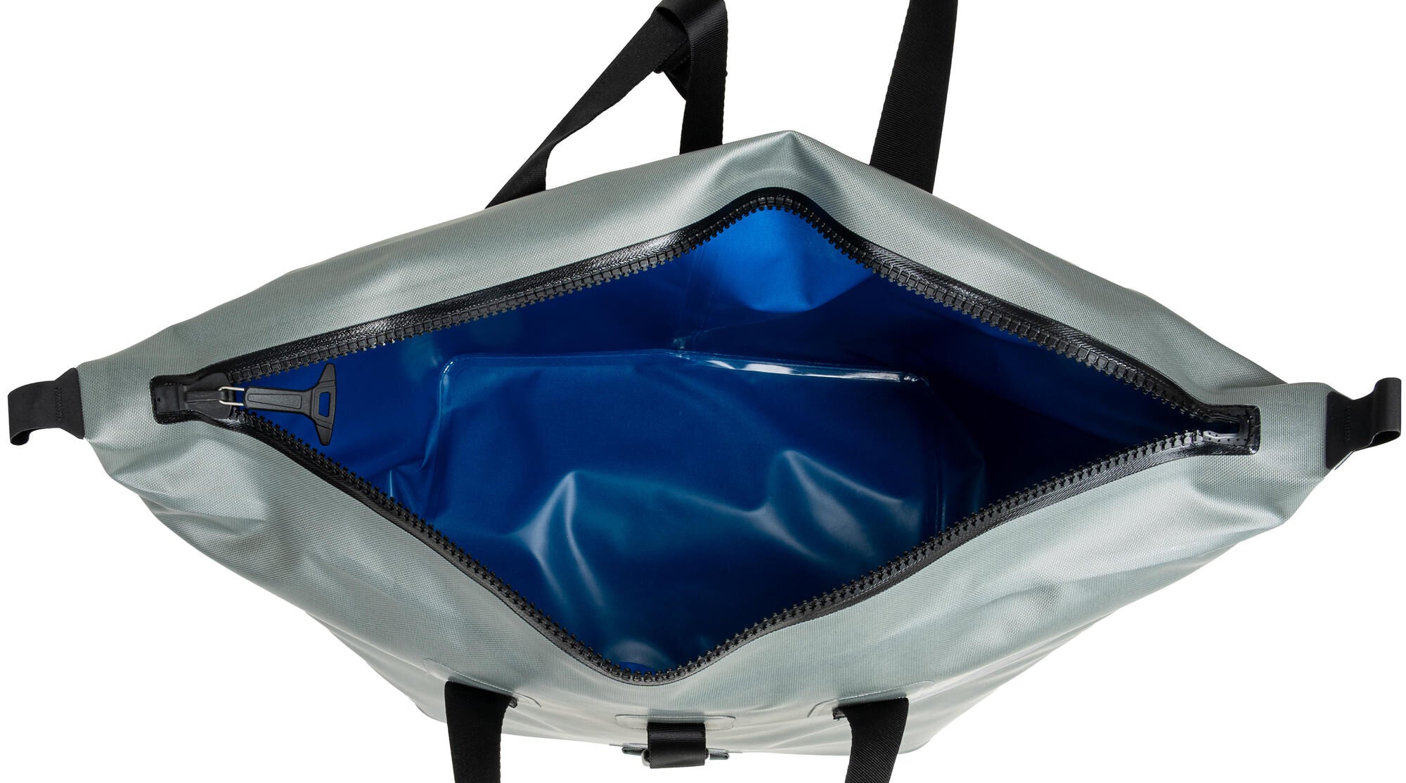 Tern koeltas weathertop cooler