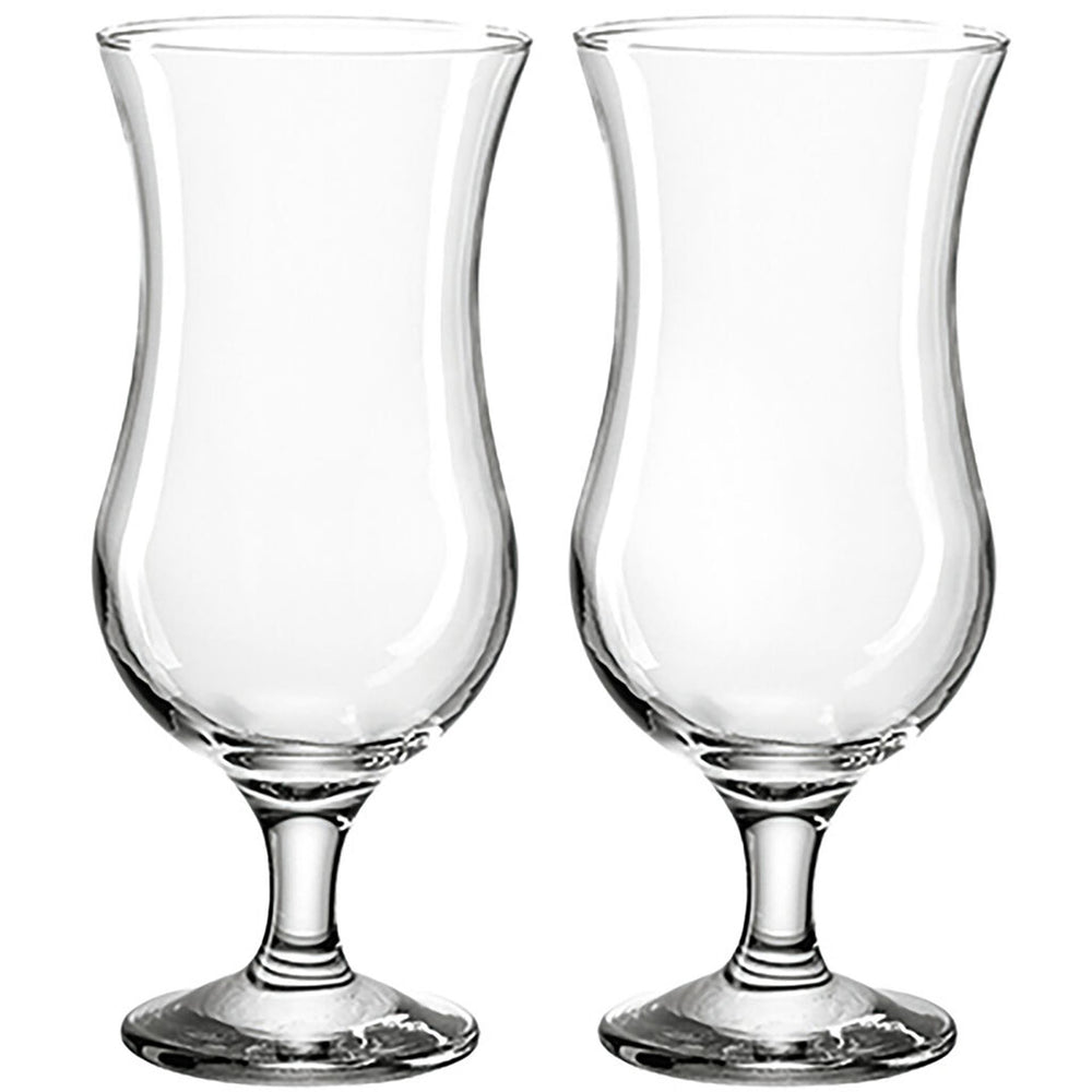 Montana cocktailglazen set van 2 stuks 380ml