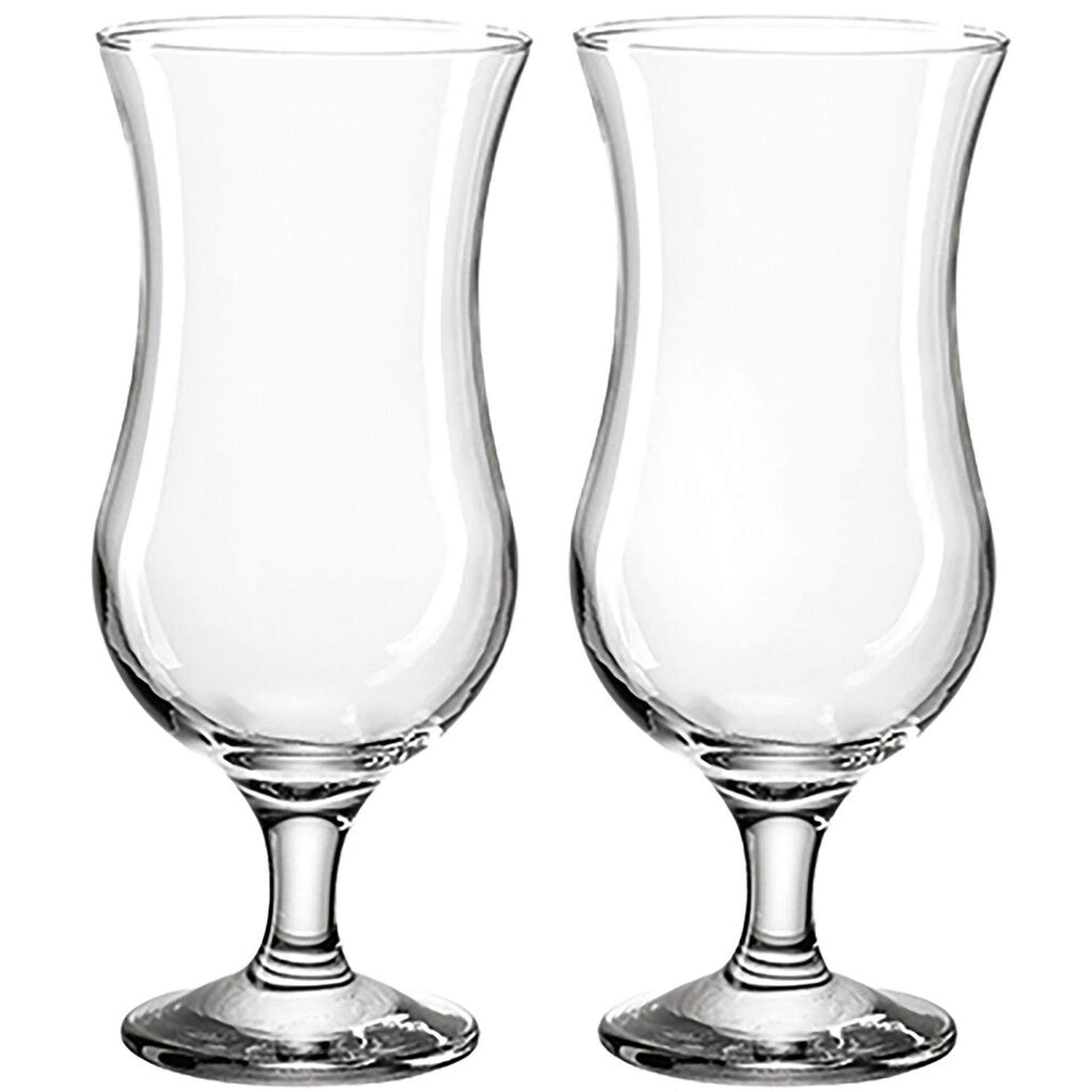 Montana cocktailglazen set van 2 stuks 380ml