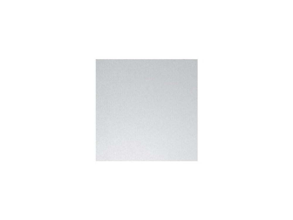 Patisse patifix raamfolie 2 meterx45cm- 212000-transparant