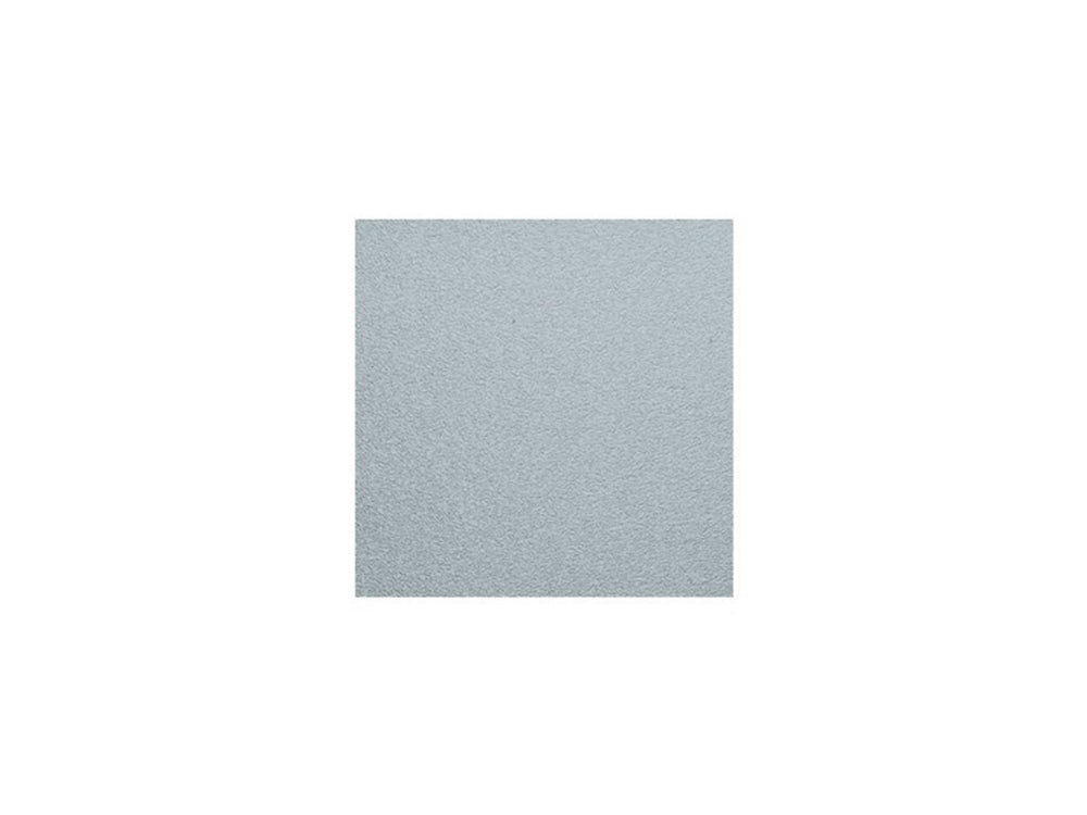 Patisse patifix raamfolie 2 meter x 45 cm 212005-transparant