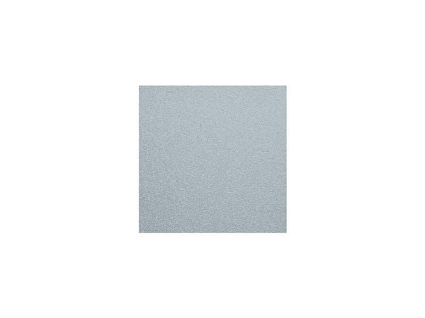 Patisse patifix raamfolie 2 meter x 45 cm 212005-transparant