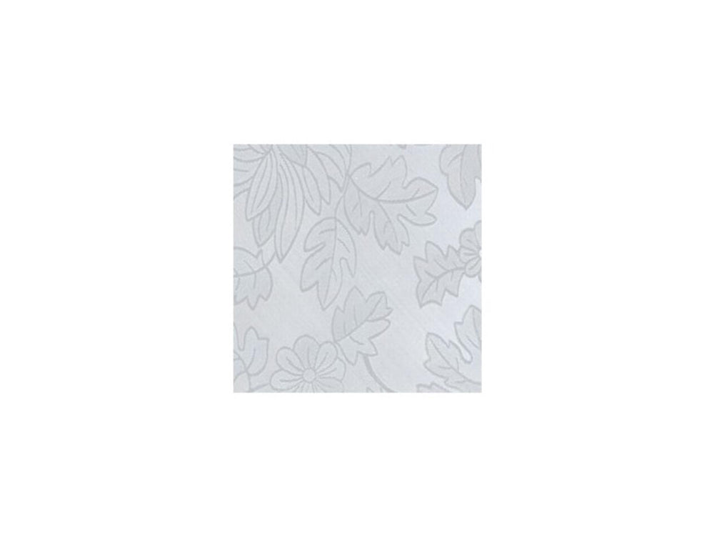 Patisse patifix raamfolie 2 meterx45cm-212030- transparant bladeren