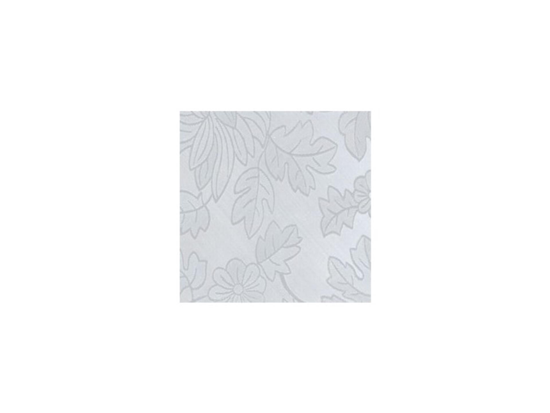 Patisse patifix kleeffolie 2mx45cm transparant