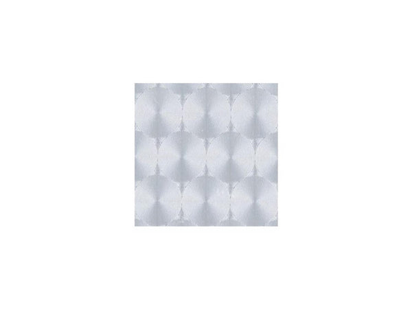 Patisse patifix raamfolie 2 meter x 45 cm 212050-transparant