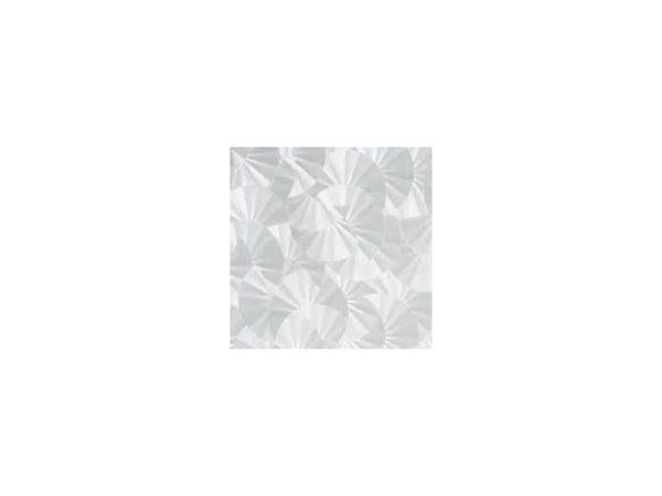 Patisse patifix raamfolie 2 meter x 45 cm 212140-transparant