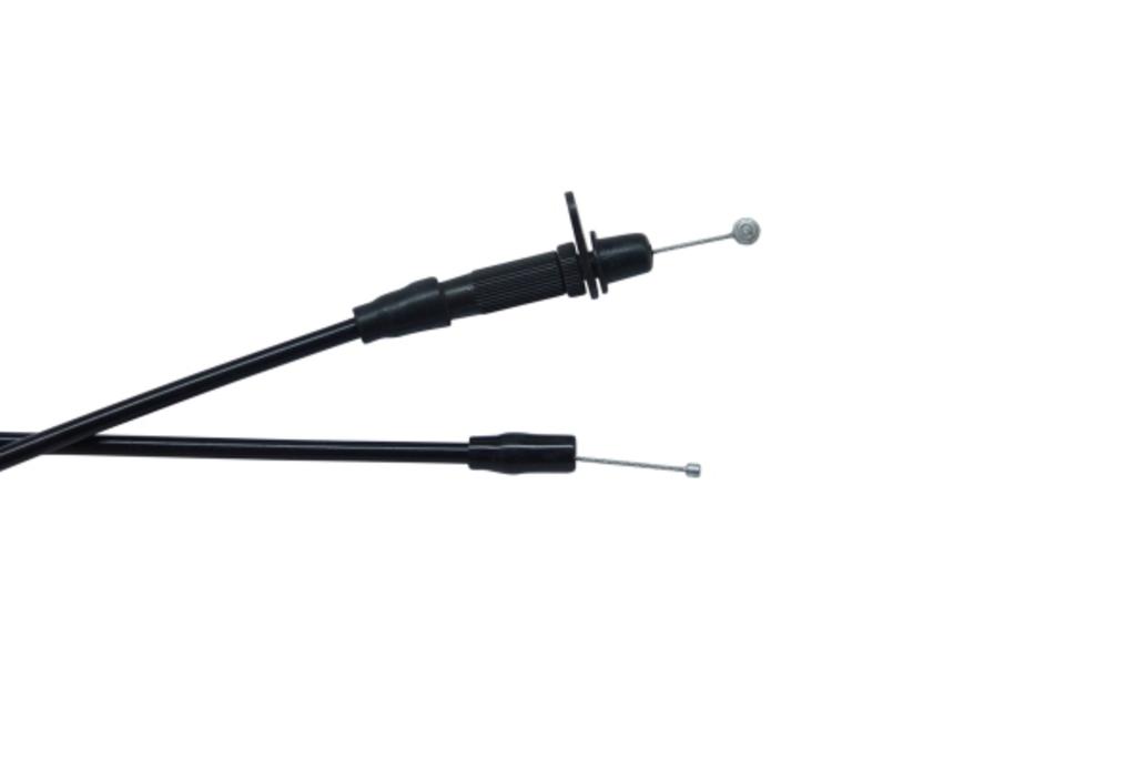 Tfl kabel gaskabel | yamaha aerox (-'12)