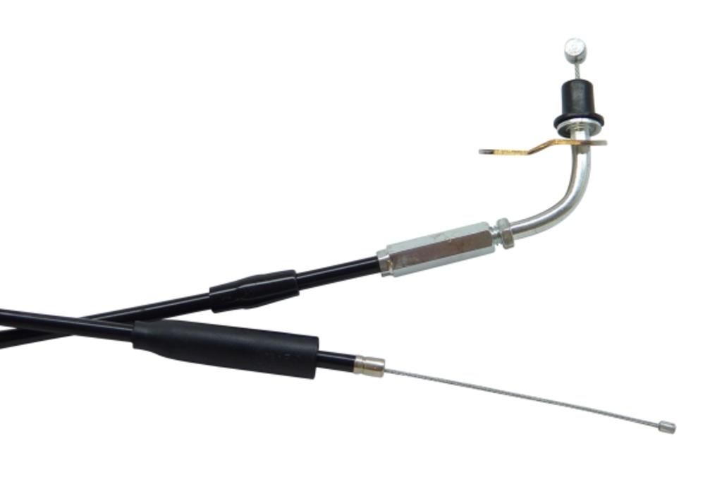 Tfl kabel gaskabel | yamaha bw's