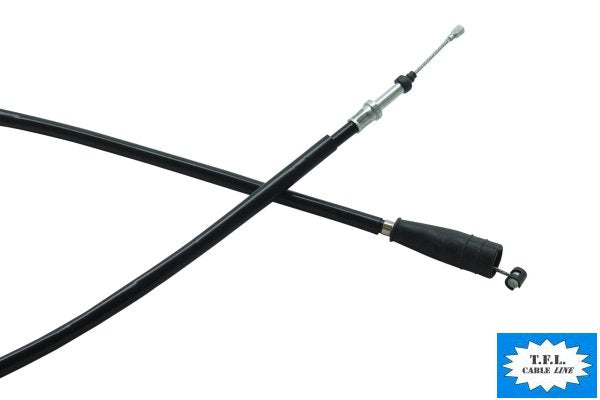 Tfl kabel koppelingskabel | aprilia rs4 derbi gpr