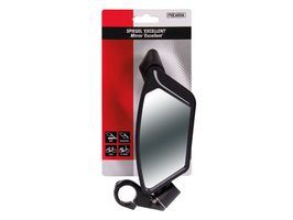 Simson Spiegel uitstekend