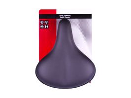 Confort de la selle Simson