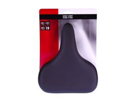 Selle de vélo Simson E-Bike