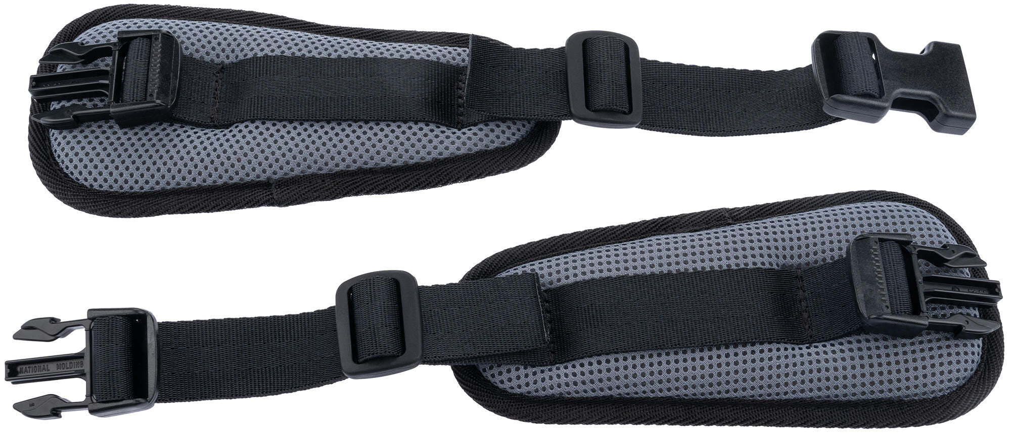 Chike kussen set cushion set pelvic cushion grey
