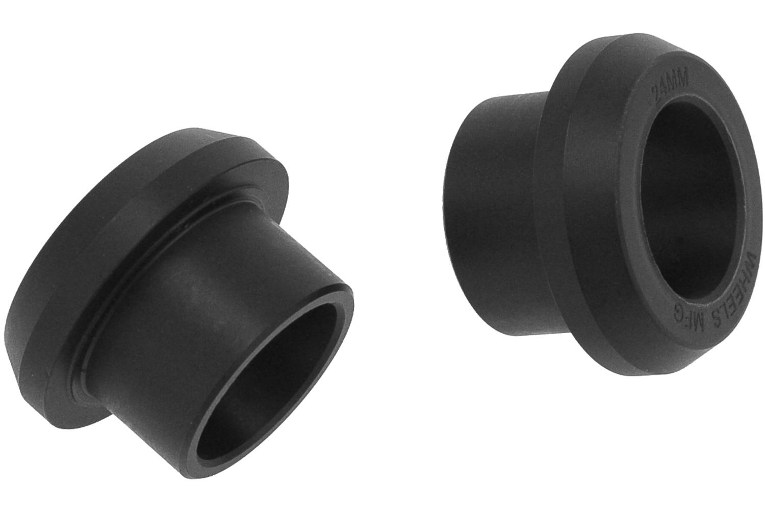 Wielen fabrikant - trapas adapter bb30 pf30 shimano