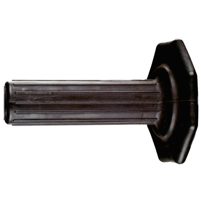 Connex beitelbescherming rubber