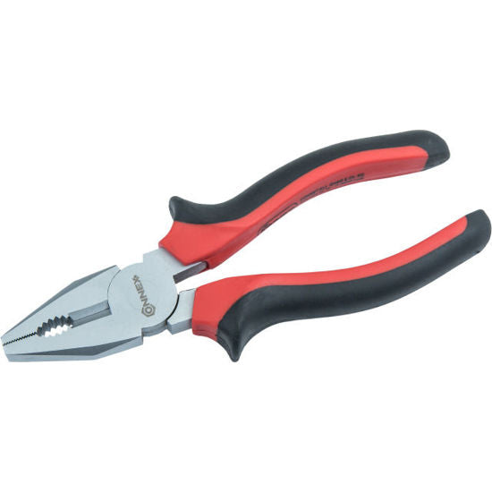 Connex combinatietang 160mm