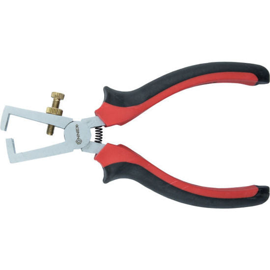 Connex striptang 160mm