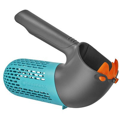 GARDENA GARDENA Combisysteem Bessenplukker