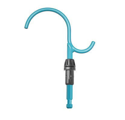 GARDENA GARDENA Combisysteem Takkenhaak