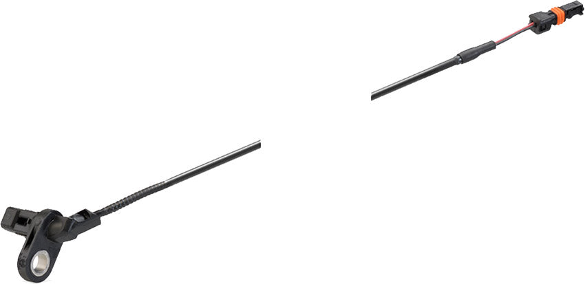 Bosch speed sensor (bch3398) | 175 mm