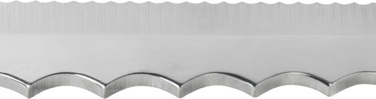 Connex isolatiemes getand 42cm