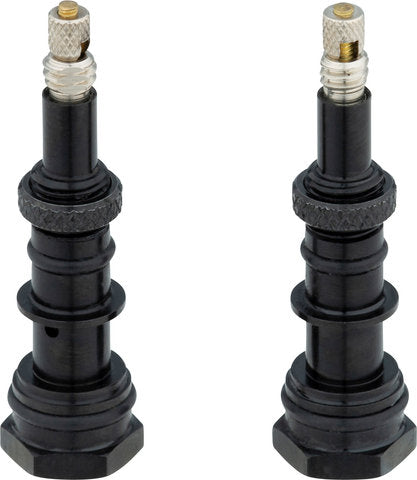 Sks airspy adapter sv